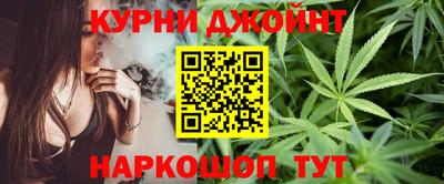 Альфа ПВП Бугуруслан