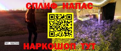 синтетический гашиш Будённовск